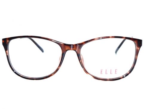 Dámské brýle Elle EL13480 HV